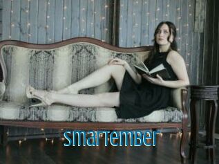 Smartember