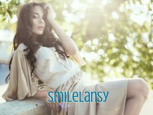 Smilelansy