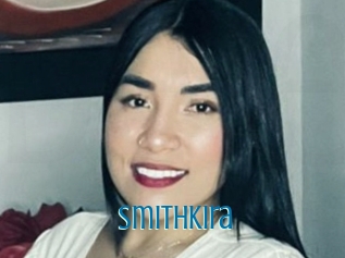 Smithkira