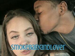 Smokebabyandlover