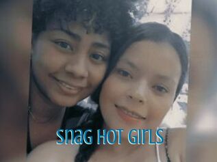 Snag_hot_girls