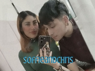 Soffieandchris