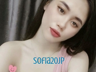 Sofia20jp