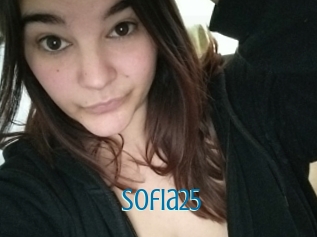 Sofia25