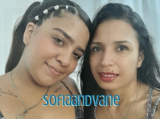 Sofiaandvane