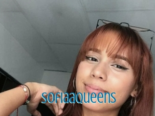 Sofiaaqueens