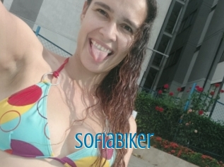 Sofiabiker