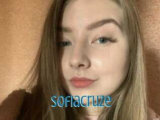 Sofiacruze