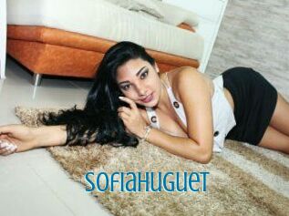 Sofiahuguet