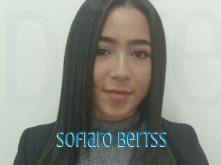 Sofiaro_bertss