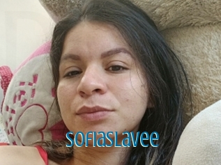 Sofiaslavee