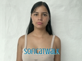 Soficatwalk