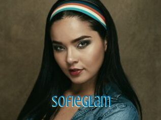 Sofieglam