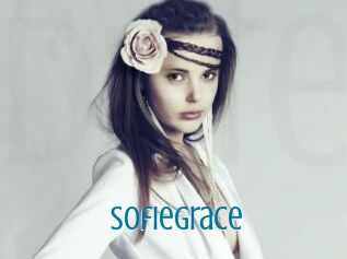 Sofiegrace