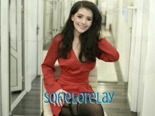 Sofielorelay