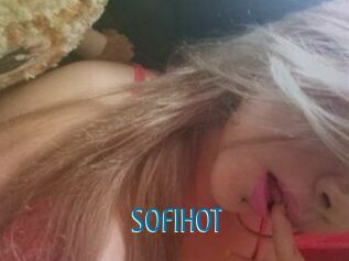 Sofihot