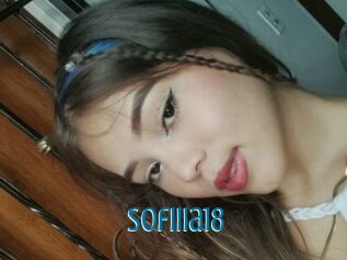 Sofiiia18