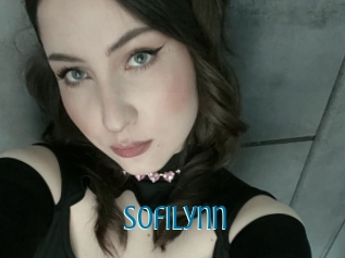 Sofilynn