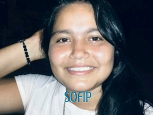 Sofip