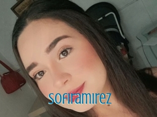 Sofiramirez