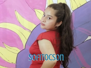 Sofitocson