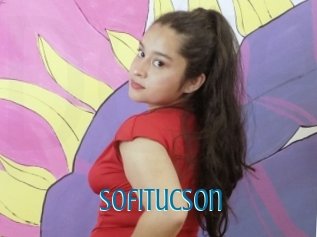 Sofitucson