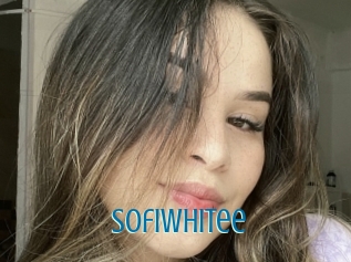 Sofiwhitee