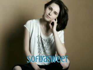 Sofiyasweet