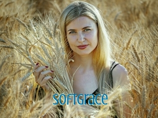 Softgrace