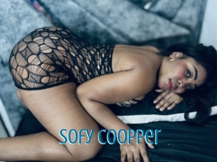 Sofy_coopper