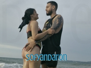 Sofyandaron