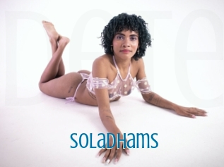 Soladhams