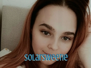 Solarsweetie