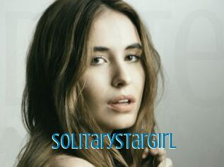 Solitarystargirl