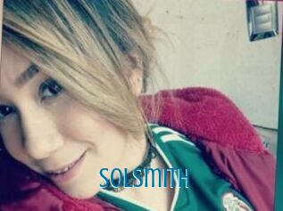 Solsmith