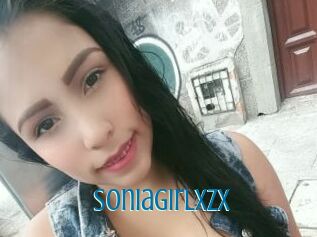 Soniagirlxzx