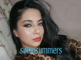 Soniasummers