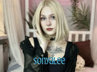 Sonyalee