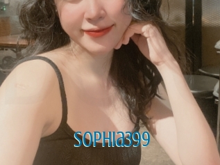 Sophia399