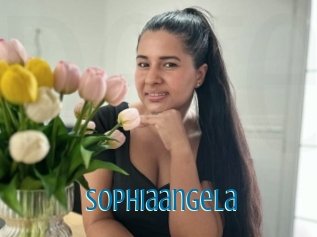 Sophiaangela