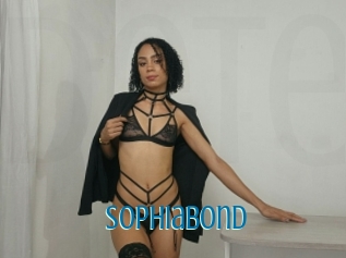 Sophiabond