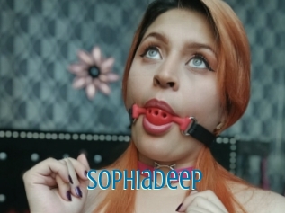 Sophiadeep