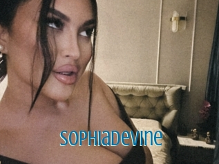 Sophiadevine