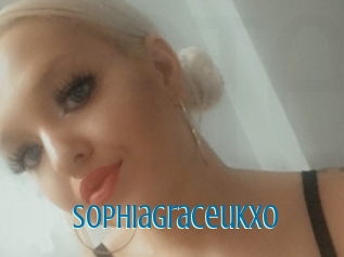 Sophiagraceukxo