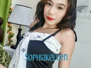 Sophiakellen