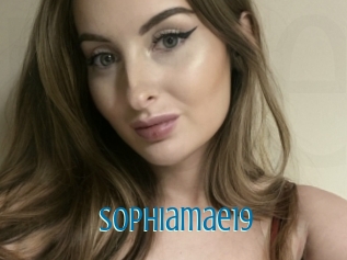 Sophiamae19