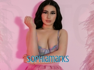 Sophiamarks