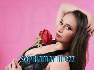 Sophiamartinezz