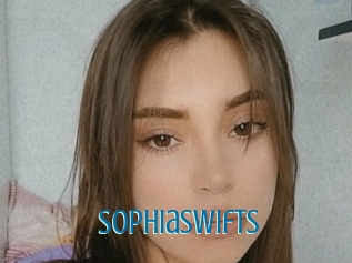 Sophiaswifts