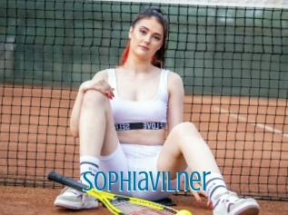 Sophiavilner